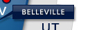 Belleville Project