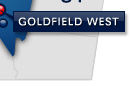 Goldfield West Project