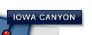 Iowa Canyon Project
